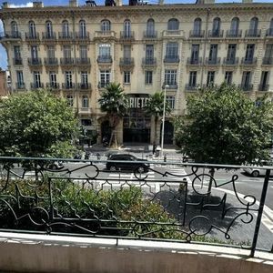 Property in Carre d'Argent