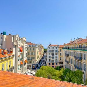 Property in Carre d'Argent