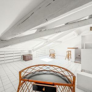 Property in Carre d'Argent