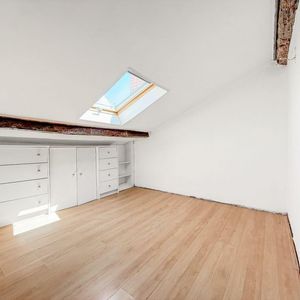 Property in Carre d'Argent