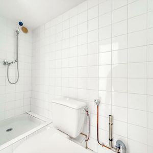 Property in Carre d'Argent