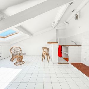 Property in Carre d'Argent