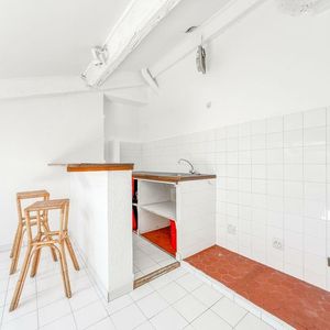 Property in Carre d'Argent