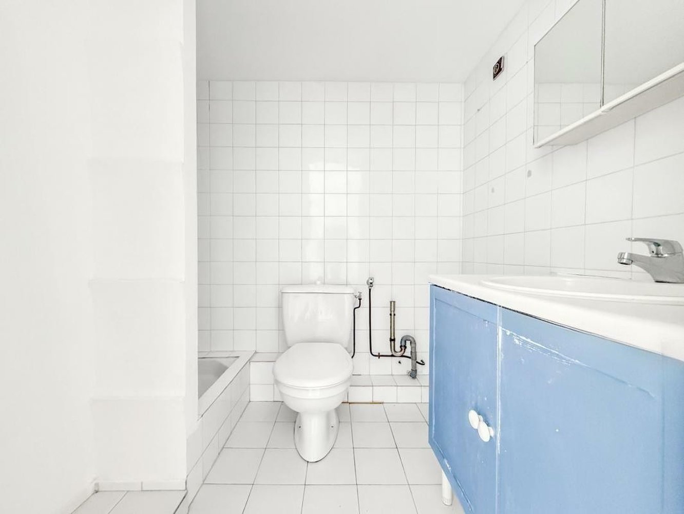 Property photo in Carre d'Argent