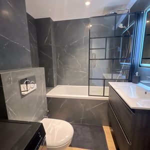 Property in Carre d'Argent