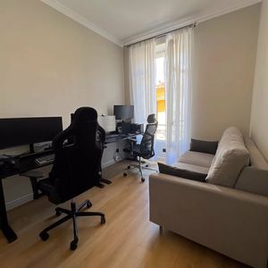 Property in Carre d'Argent