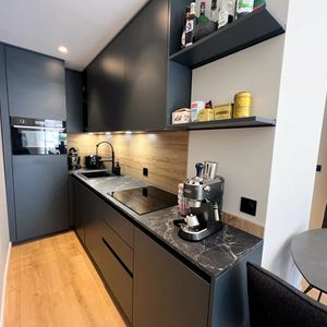 Property in Carre d'Argent