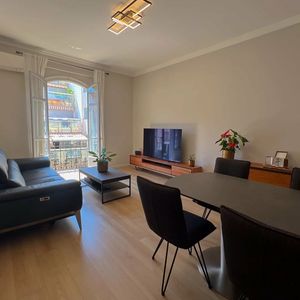 Property in Carre d'Argent