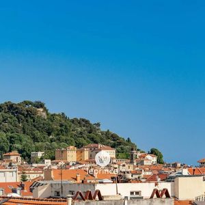 Property in Carre d'Argent