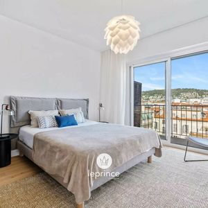 Property in Carre d'Argent