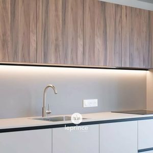 Property in Carre d'Argent