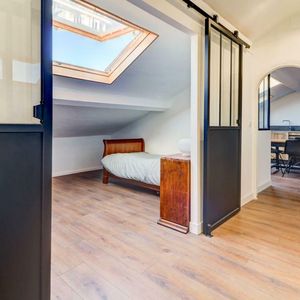 Property in Carre d'Argent