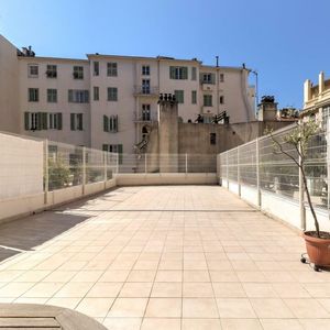 Property in Carre d'Argent