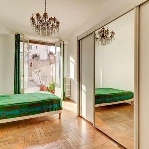 Property in Carre d'Argent