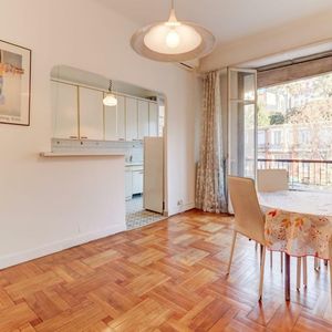 Property in Carre d'Argent