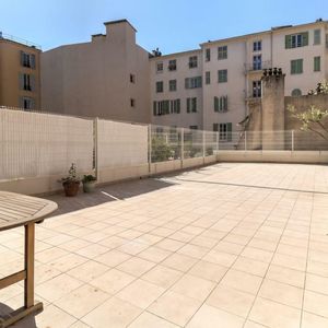 Property in Carre d'Argent