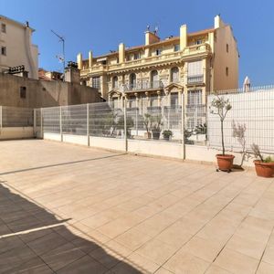 Property in Carre d'Argent