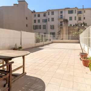 Property in Carre d'Argent