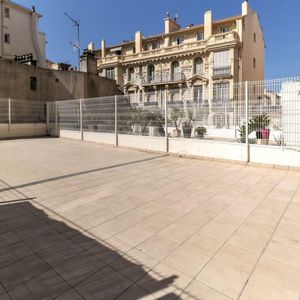 Property in Carre d'Argent