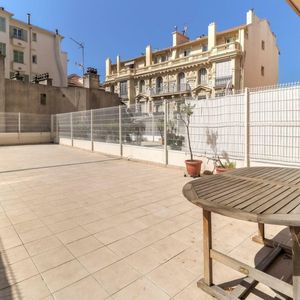 Property in Carre d'Argent