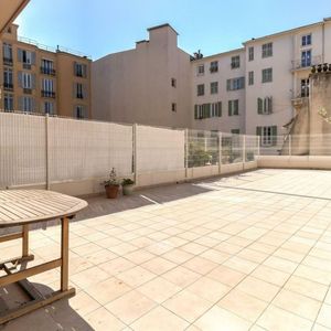 Property in Carre d'Argent