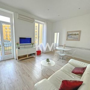 Property in Carre d'Argent