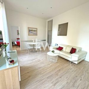 Property in Carre d'Argent