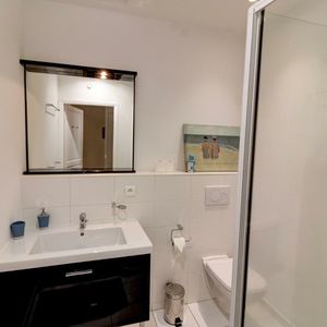 Property in Carre d'Argent