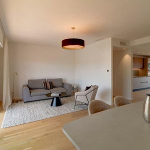 Property in Carre d'Argent