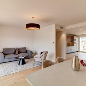 Property in Carre d'Argent