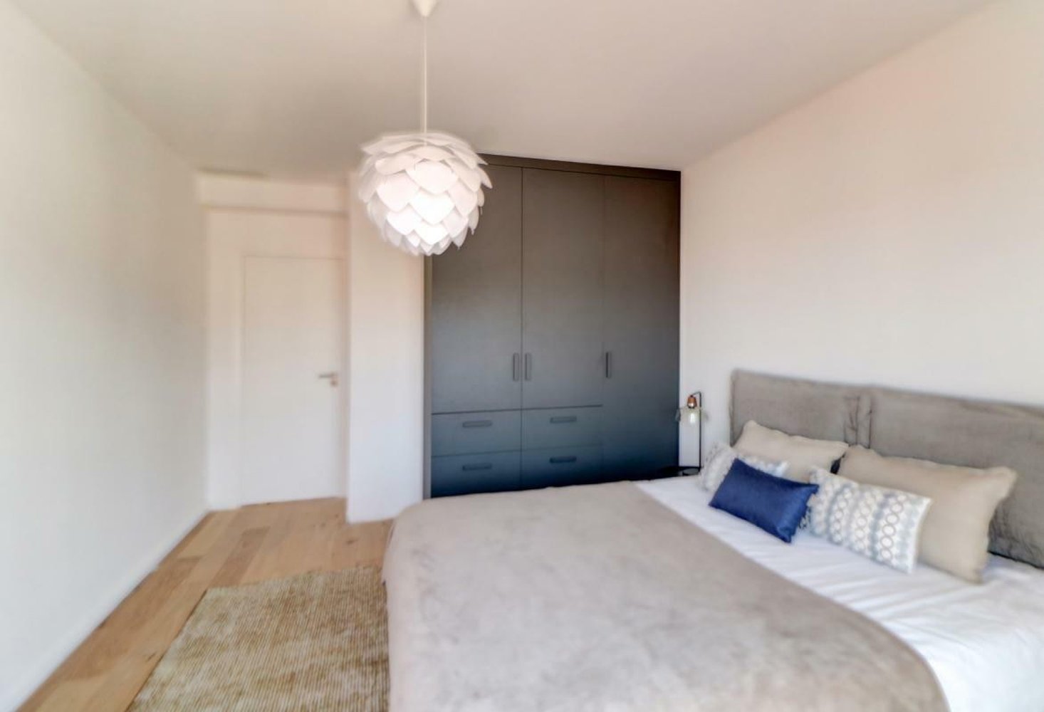 Property photo in Carre d'Argent