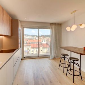 Property in Carre d'Argent