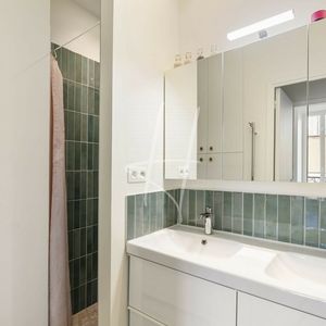 Property in Carre d'Argent