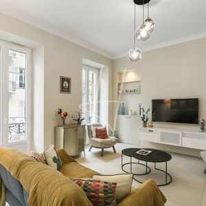 Property in Carre d'Argent