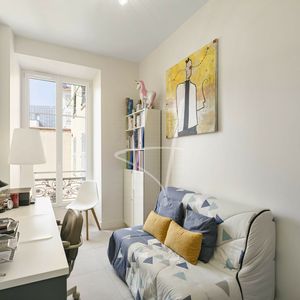 Property in Carre d'Argent