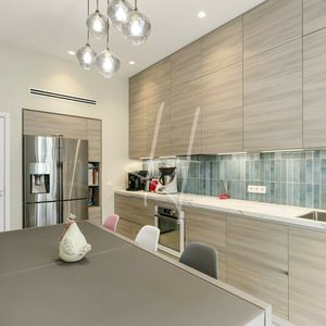 Property in Carre d'Argent