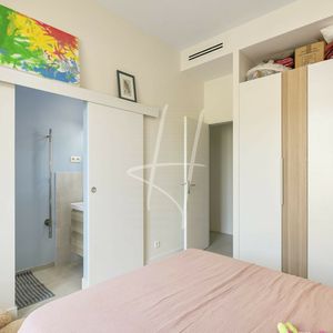 Property in Carre d'Argent