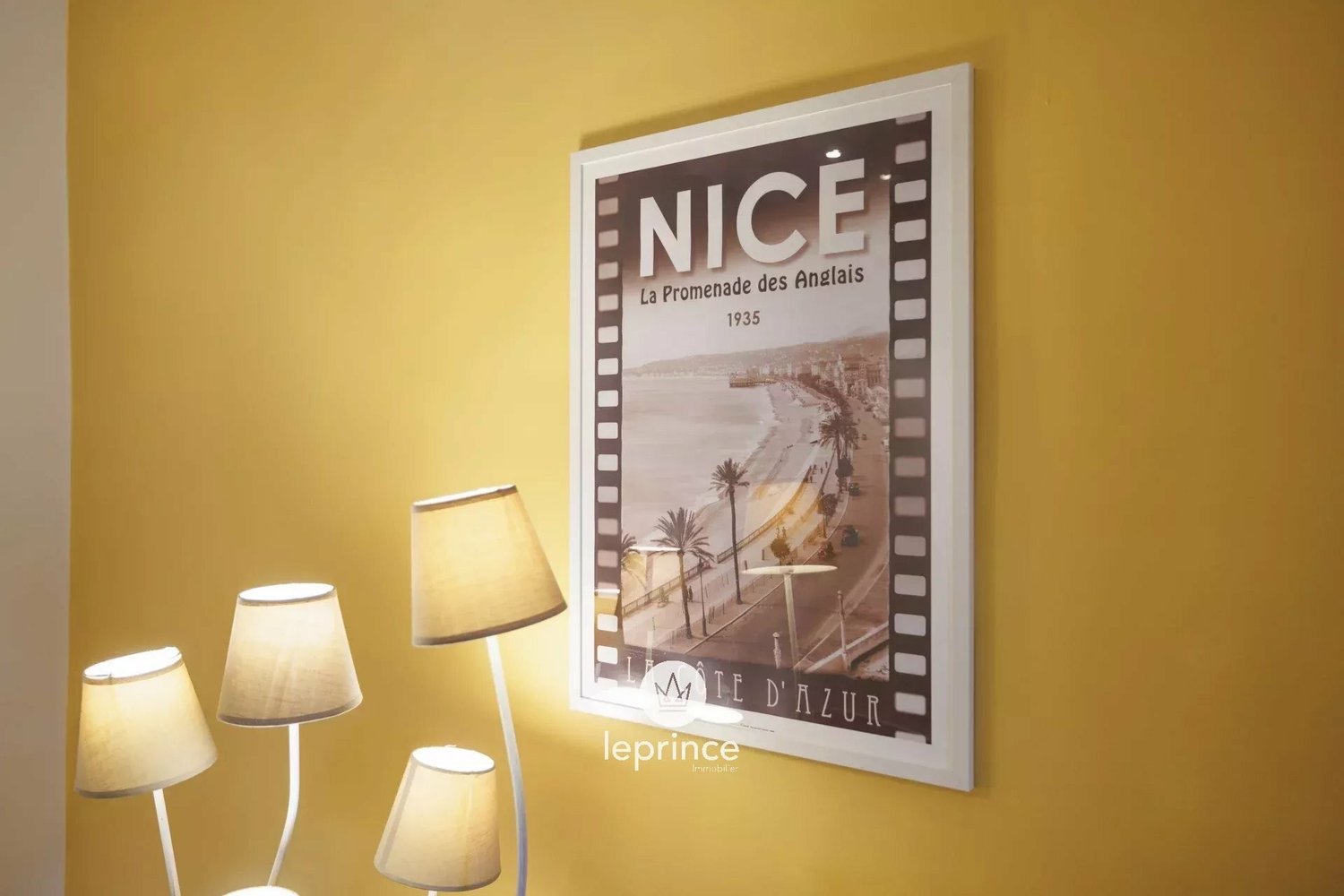 Property photo in Carre d'Argent