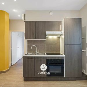 Property in Carre d'Argent