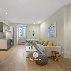 Property in Carre d'Argent