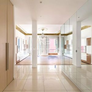 Property in Carre d'Argent