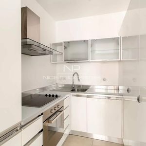 Property in Carre d'Argent