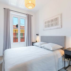 Property in Carre d'Argent