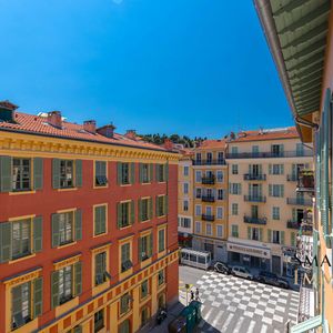 Property in Carre d'Argent