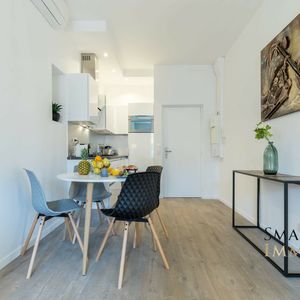 Property in Carre d'Argent