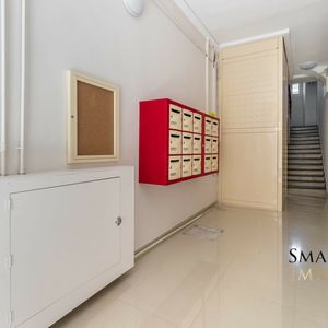 Property in Carre d'Argent