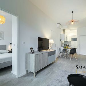 Property in Carre d'Argent