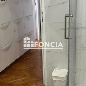 Property in Carre d'Argent