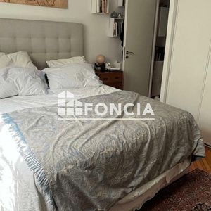 Property in Carre d'Argent