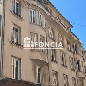 Property in Carre d'Argent